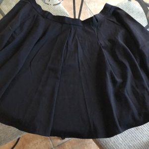 ASOS skirt